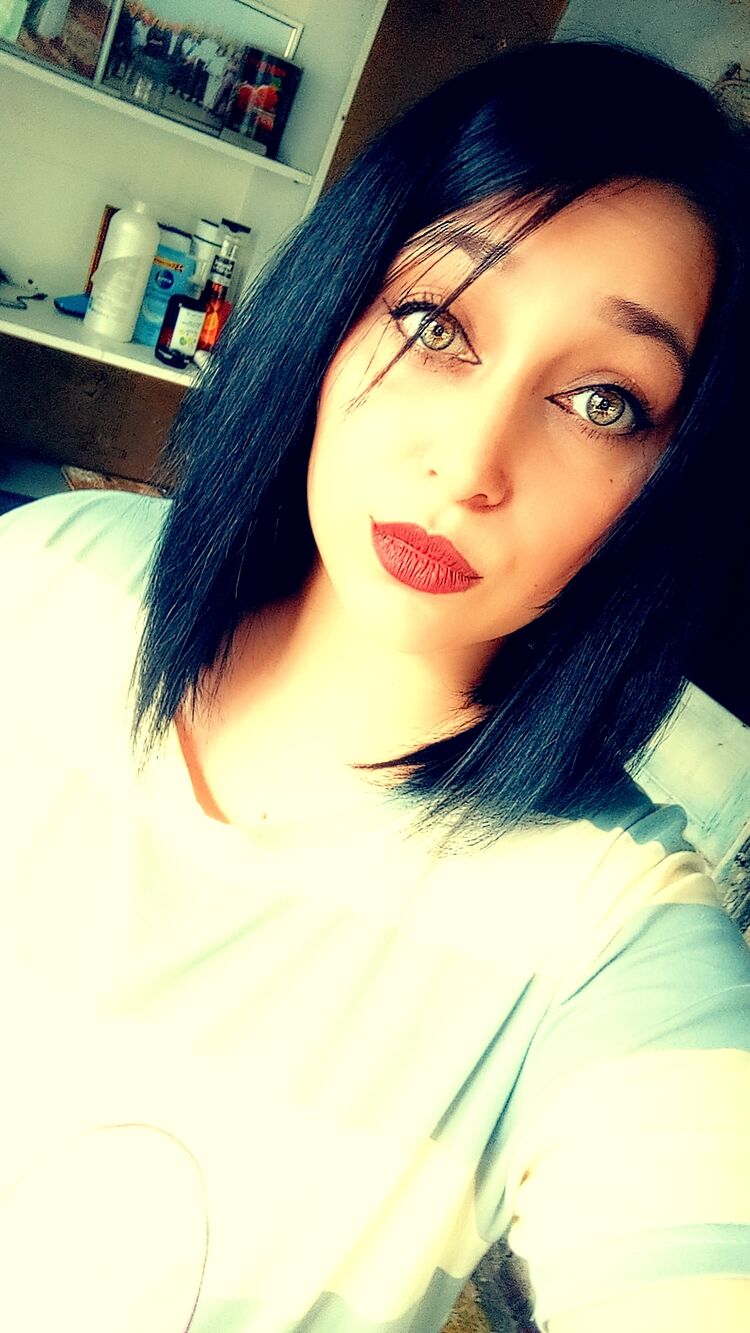  ,   , 28 ,  