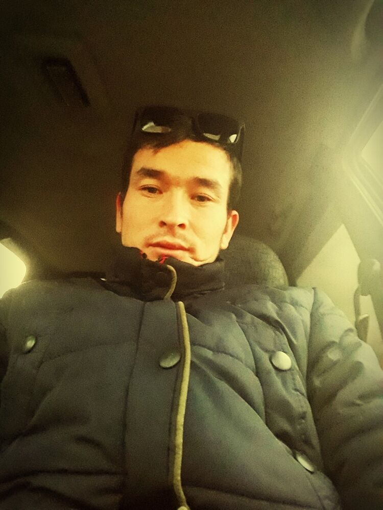 ���� 14908385 ������� Sabit, 32 ����, ���� ���������� � ������