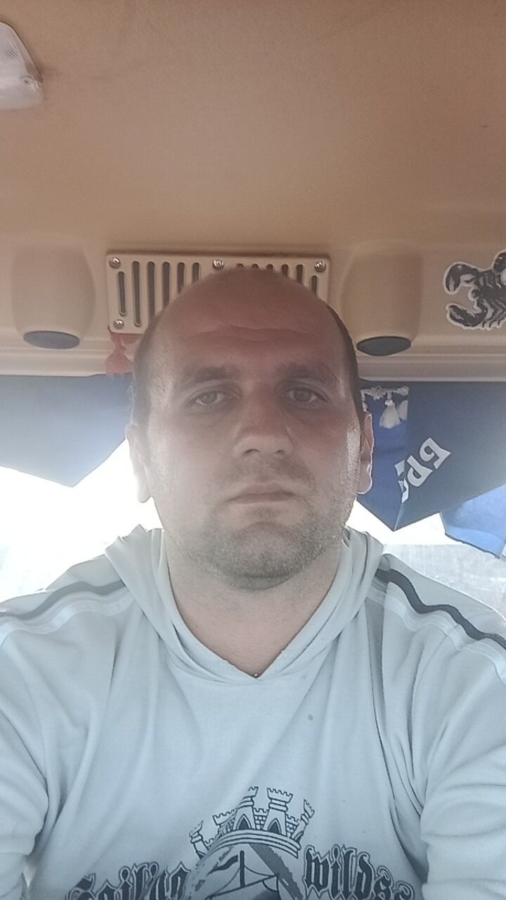 ���������� �������, ���� ������� �������, 36 ���, ������������ ��� ������, ����� � ���������, c�������� ���������