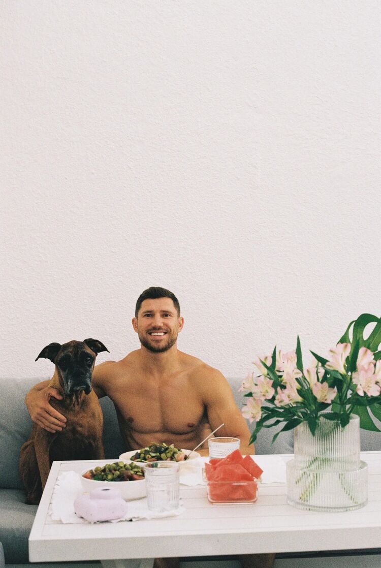 ���������� ������, ���� ������� �����, 34 ����, ������������ ��� ����� � ���������, c�������� ���������