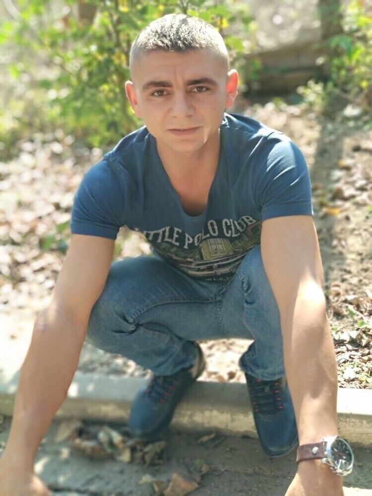   ,   Vladik, 33 ,   ,   , c 