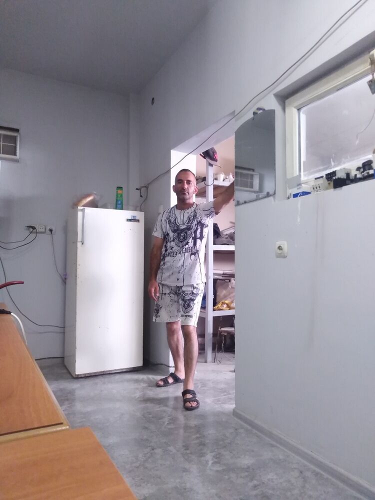 ���� 20551675 ������� Chem asi, 40 ���, ���� ���������� � �������