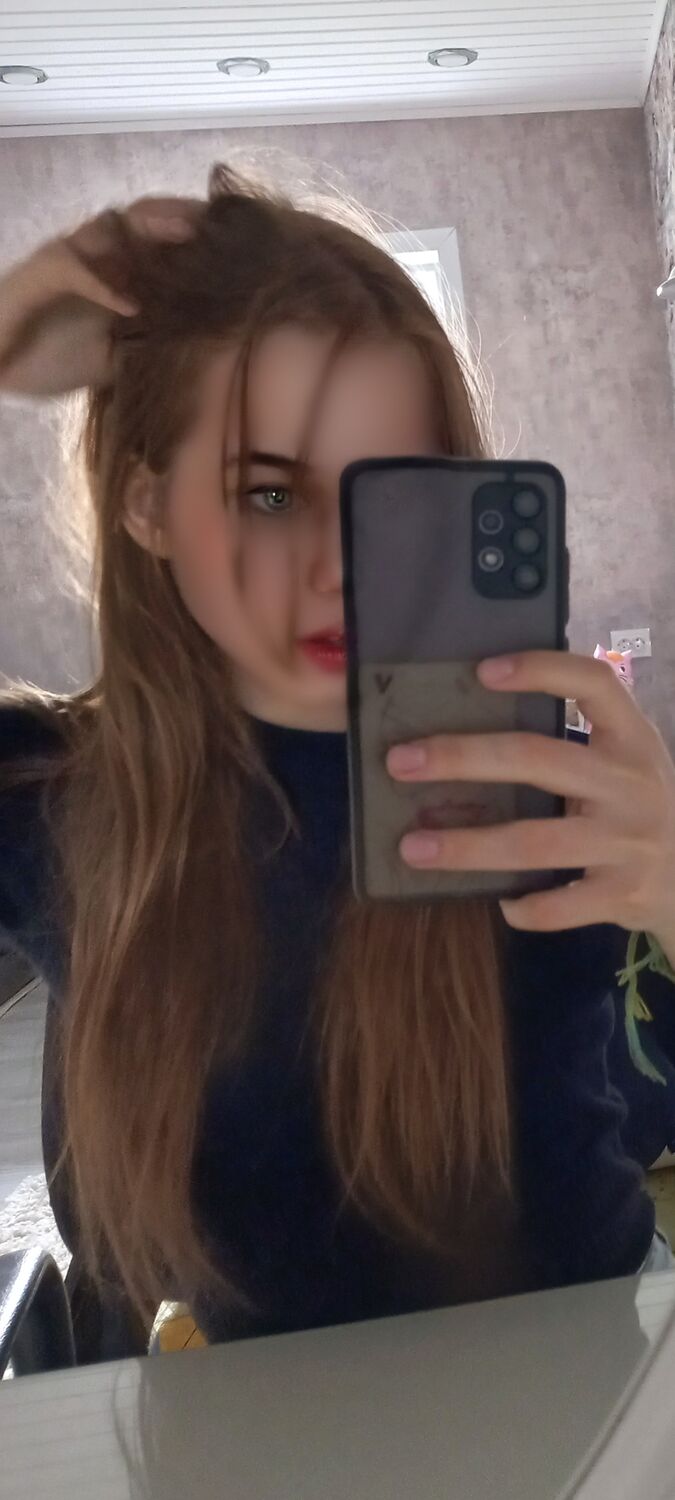 ���� 35009515 ������� ������, 21 ���, ���� ���������� � ������