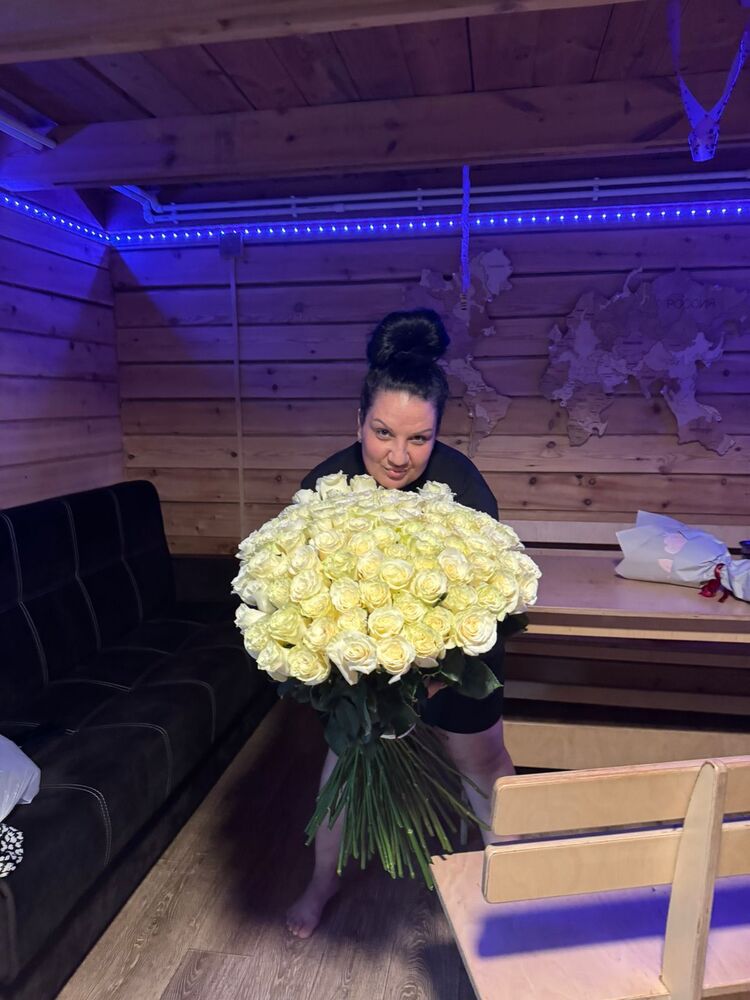 ���� 52656705 ������� ���, 35 ���, ���� ���������� � ������