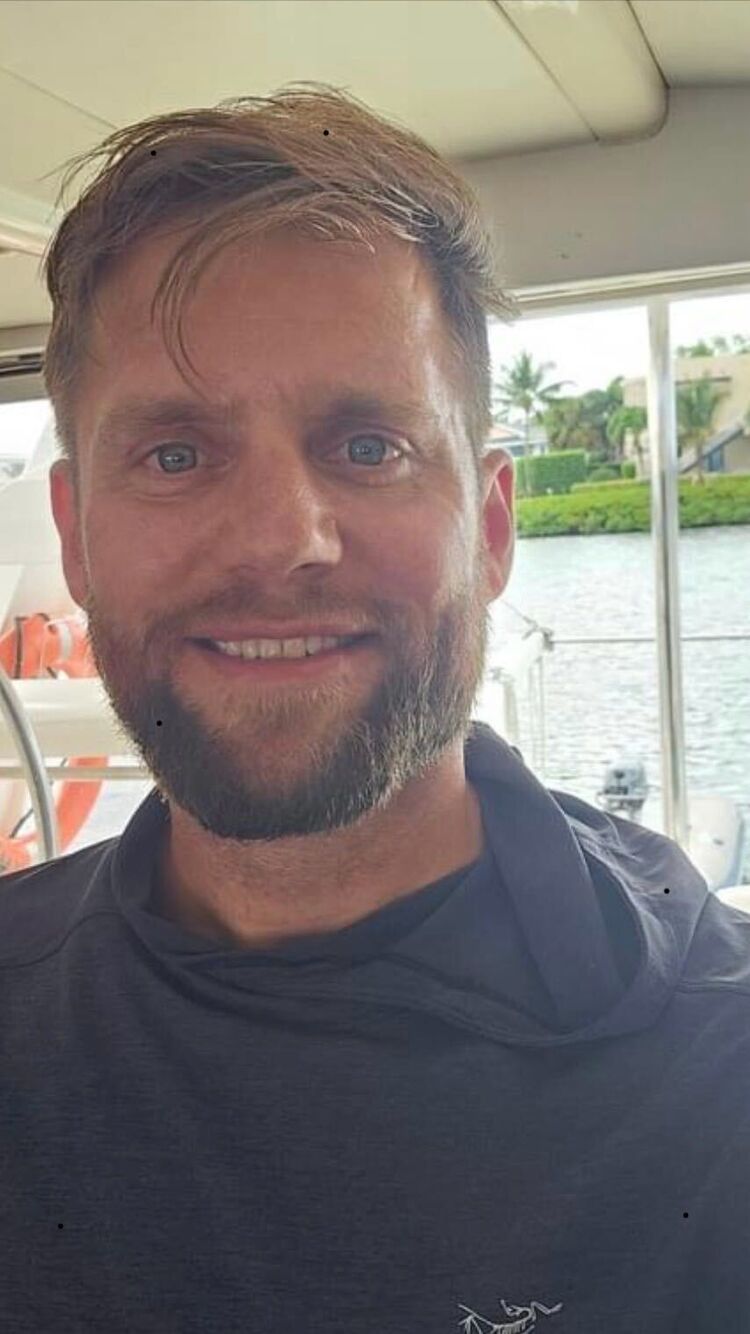  ,   , 43 ,   c 