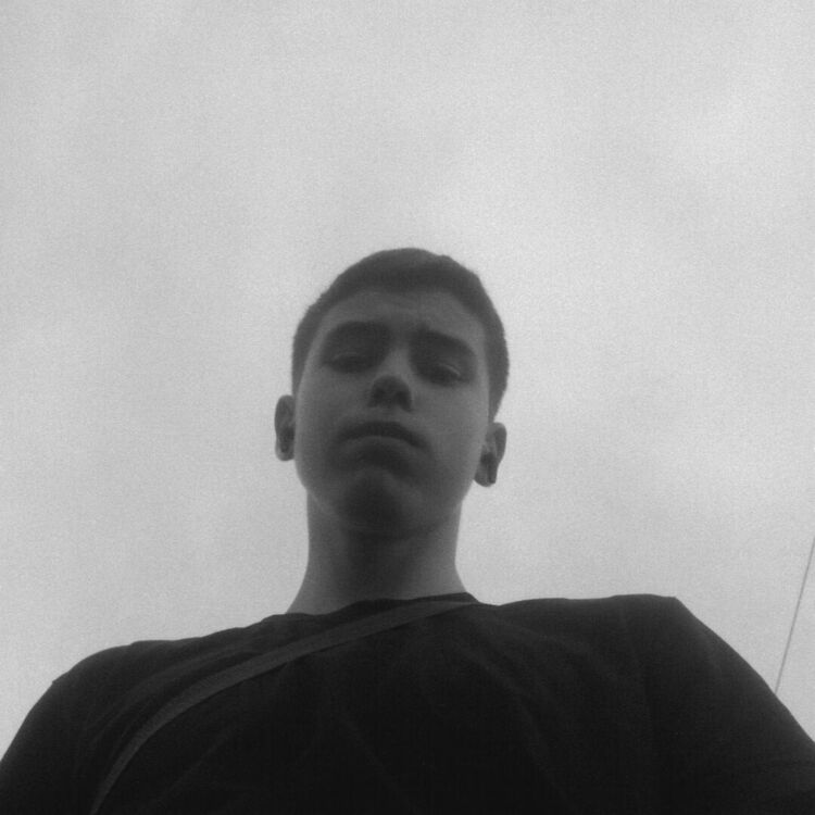  42854935  , 25 ,    