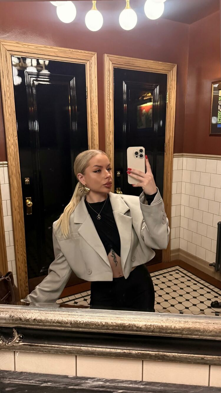  ,   , 25 ,     , c , 