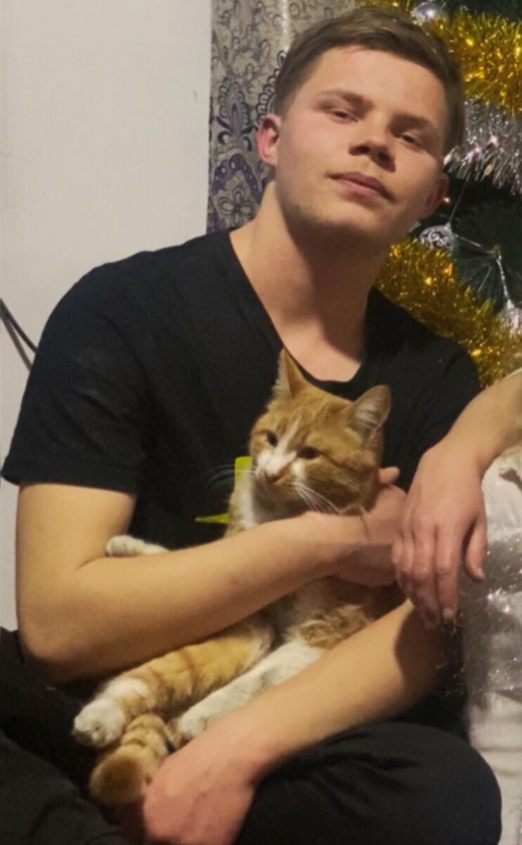 ���� 54775565 ����� ������, 19 ���, ���� ���������� � �������