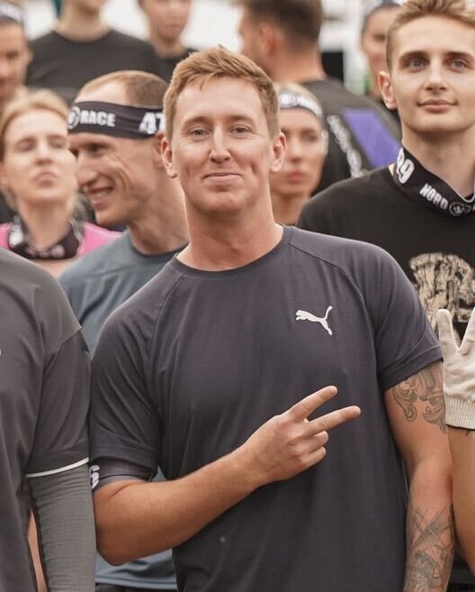  -,   , 37 ,   ,   