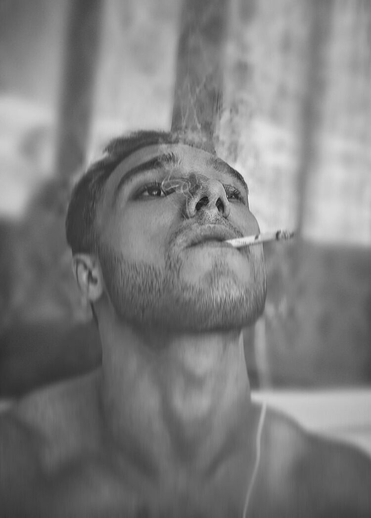 ���������� ������������, ���� ������� ����, 29 ���, ������������ ��� ������, ����� � ���������