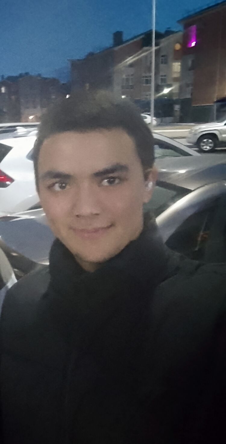 ���� 51414675 ����� ���������, 21 ���, ���� ���������� � �����-���������