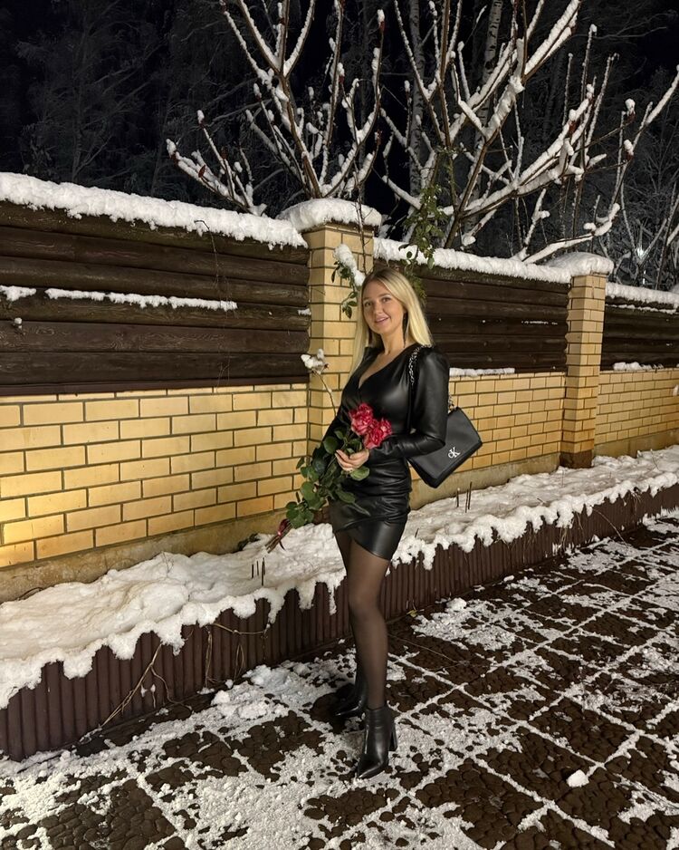 ���� 52861015 ������� ��������, 35 ���, ���� ���������� � ������