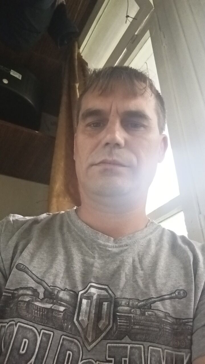  44048775  , 43 ,    