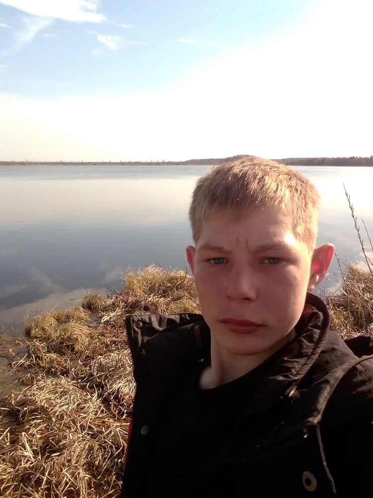 ���� 31271715 ����� �������, 21 ���, ���� ���������� � ������