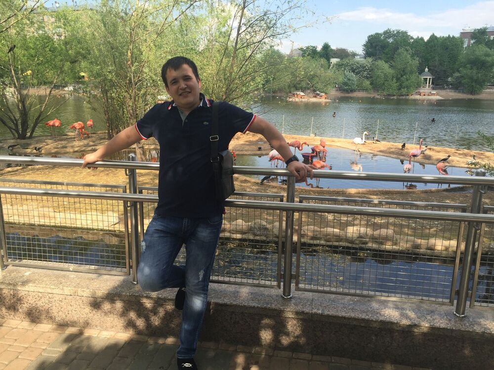 ���������� �������, ���� ������� �����, 35 ���, ������������ ��� ������, ����� � ���������