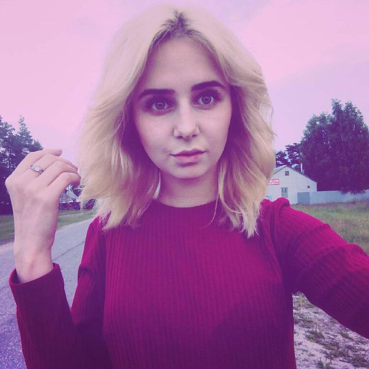  -,   , 26 ,   ,   