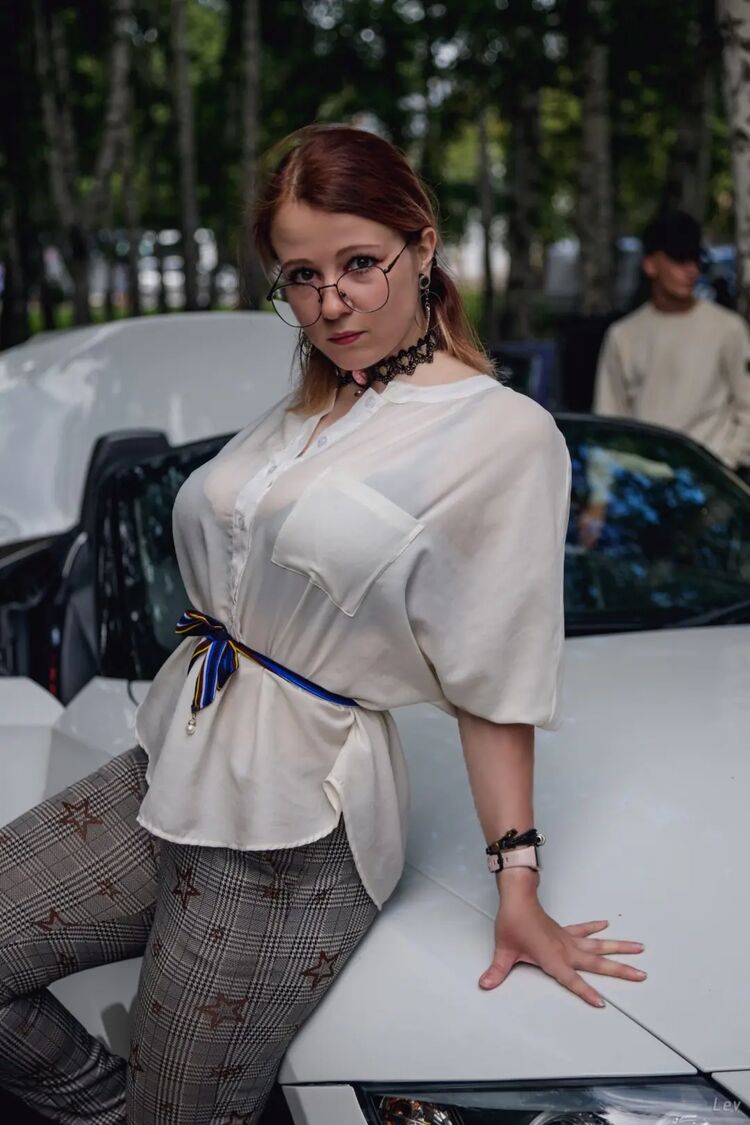 ���� 39939935 ������� �����, 28 ���, ���� ���������� � �������