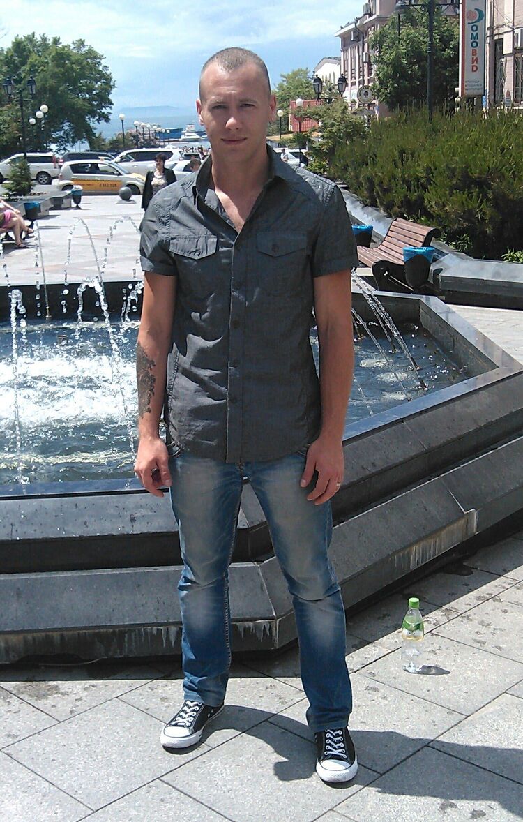 ���������� �����������, ���� ������� �����, 34 ����, ������������ ��� ������, ����� � ���������, c�������� ���������