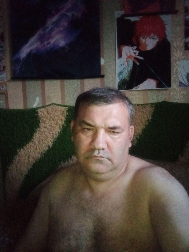  ,   , 52 ,   ,   , c , 