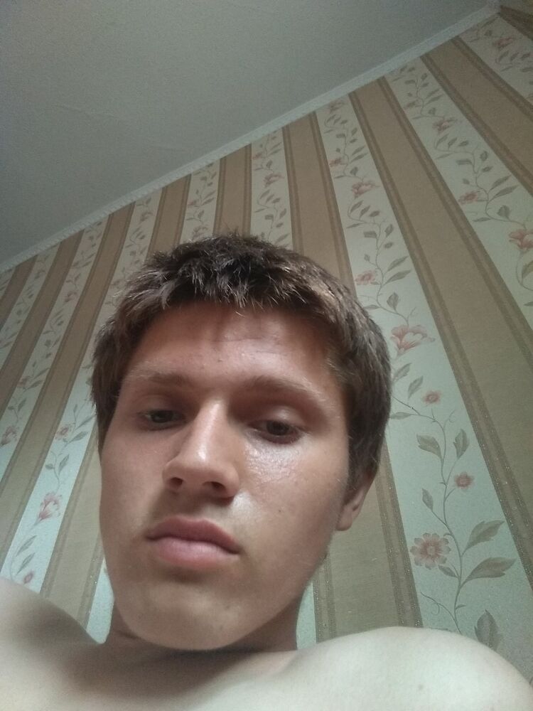  ,   , 25 ,   , 