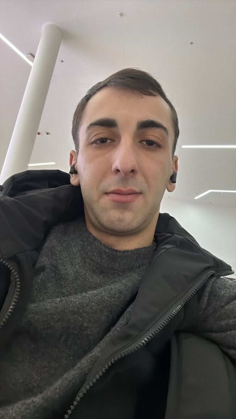 ���������� ������, ���� ������� �������, 27 ���, ������������ ��� ������, ����� � ���������