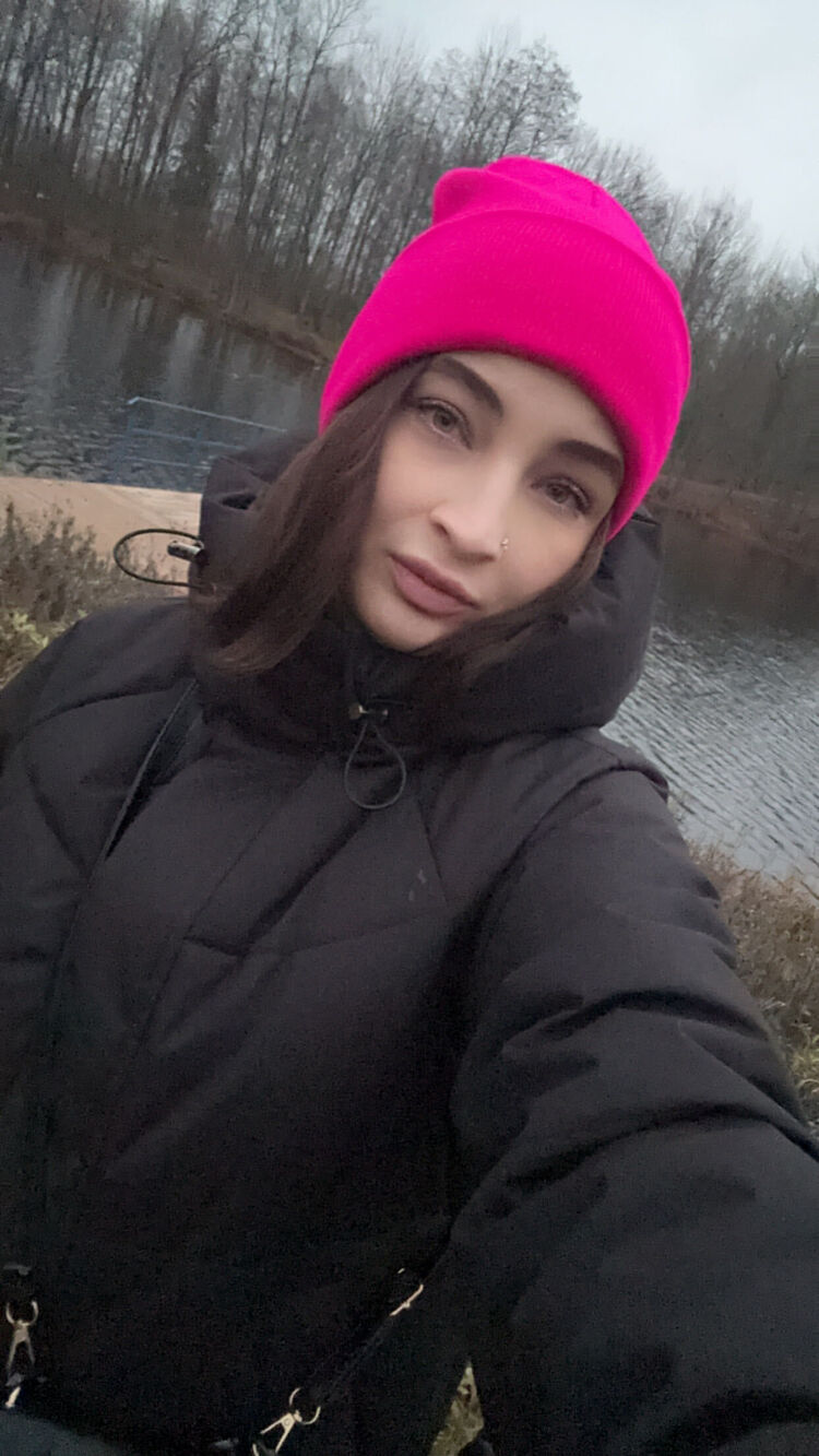 ���������� �����-���������, ���� ������� ��������, 27 ���, ������������ ��� c�������� ���������