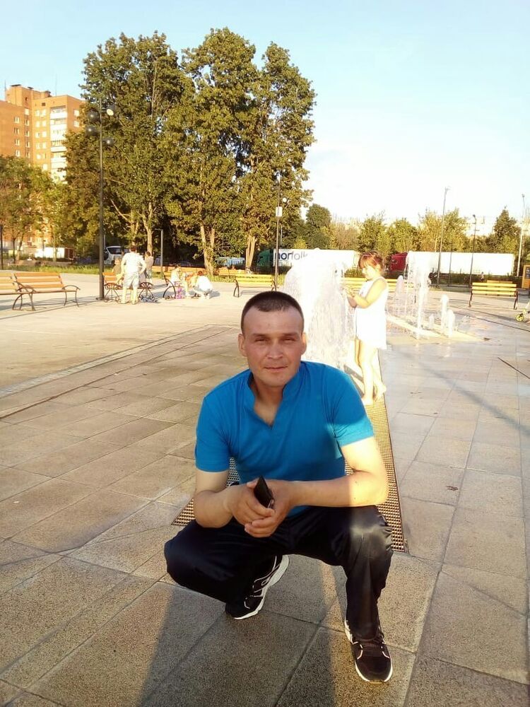  16924125  Sergey1981, 44 ,    