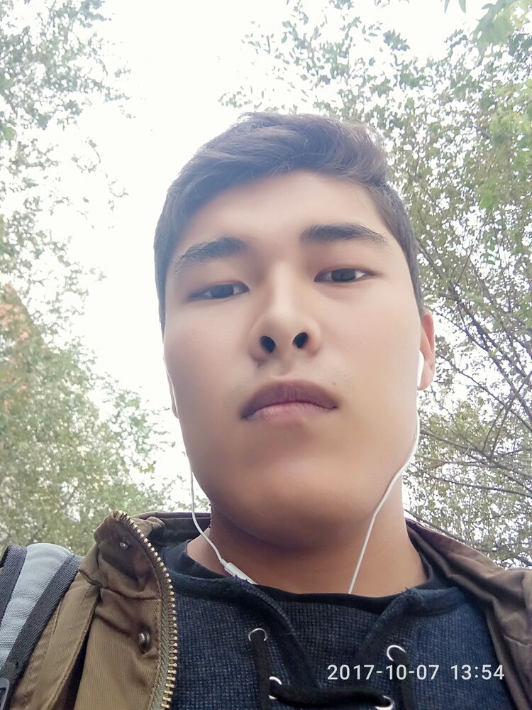  ,   Dastan, 29 ,   