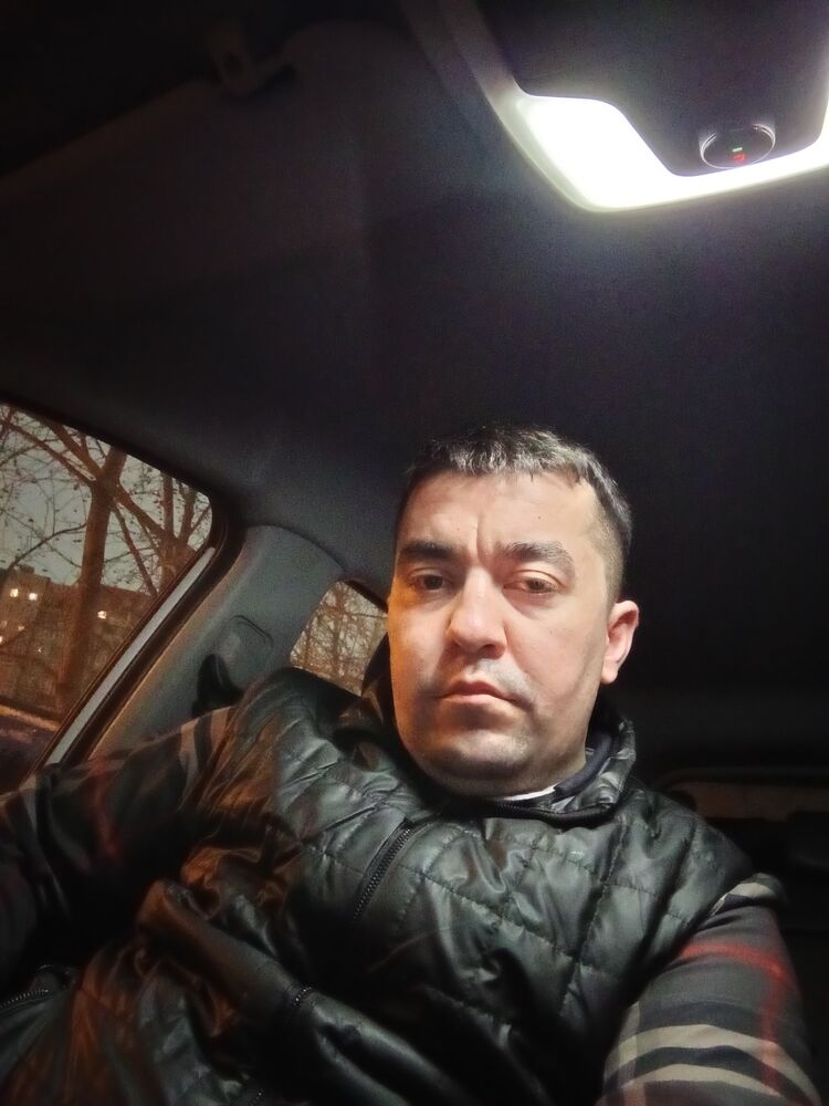 ���� 50248885 ������� Bagandik, 30 ���, ���� ���������� � �����-����������