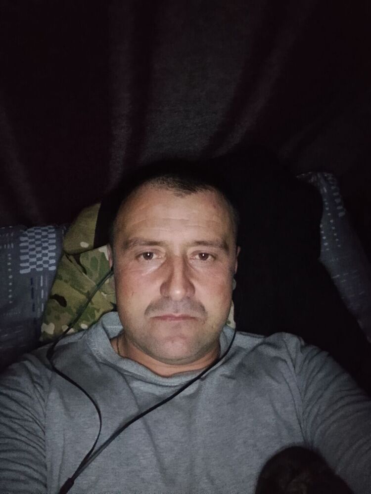  47853945  , 39 ,    