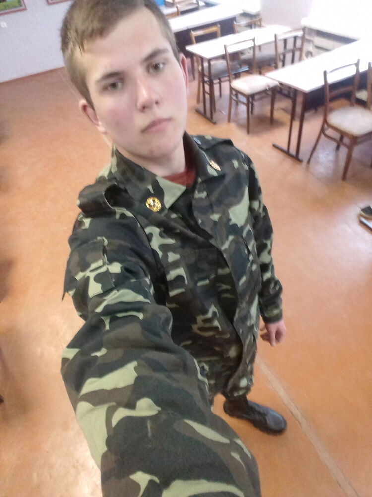 ���������� ��������������, ���� ����� ����, 24 ����, ������������ ��� ������, ����� � ���������, c�������� ���������