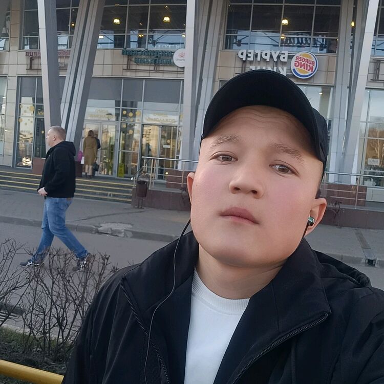 ���� 42048825 ����� ������������, 23 ����, ���� ���������� � ������