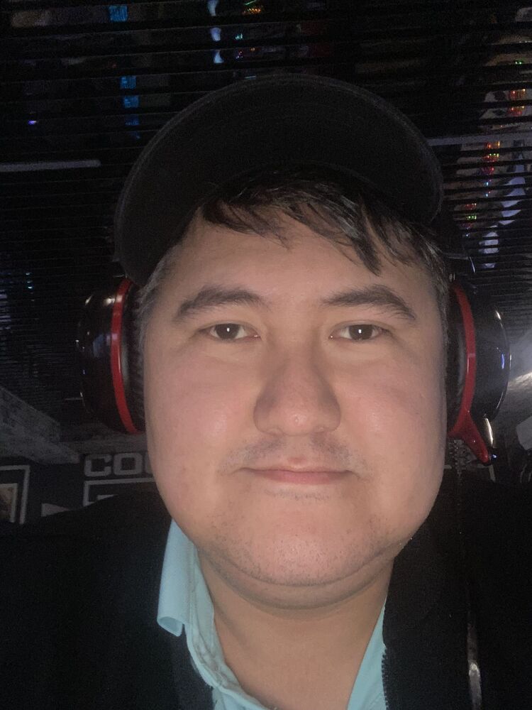 ���� 25802855 ������� ����, 31 ���, ���� ���������� � ������