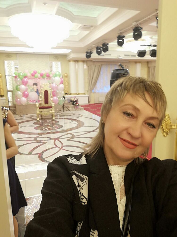 ���� 24862815 ������� �������, 51 ���, ���� ���������� � �������������