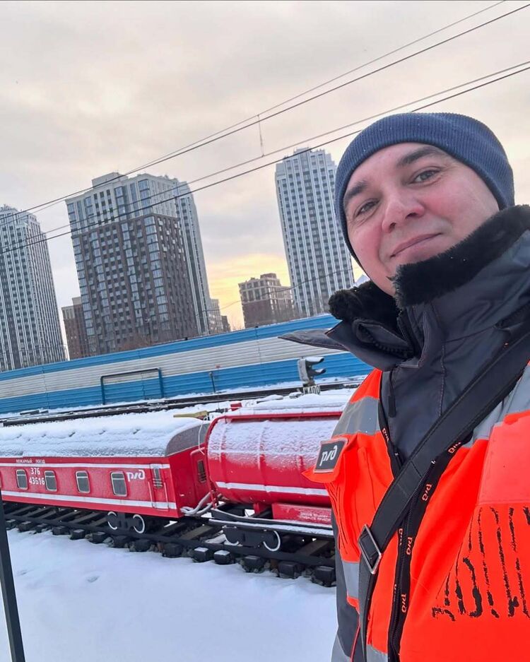 ���� 50595465 ������� ����, 37 ���, ���� ���������� � ����-����������