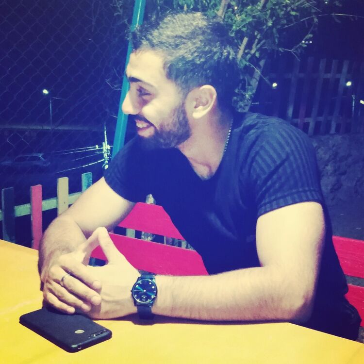 ���� 17402925 ������� Sago, 26 ���, ���� ���������� � �������