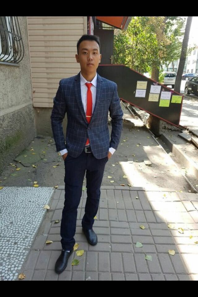  8040425  , 27 ,    