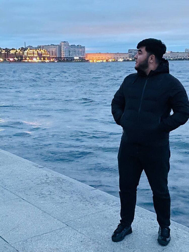 ���� 46283615 ������� Alishka, 26 ���, ���� ���������� � �����-����������