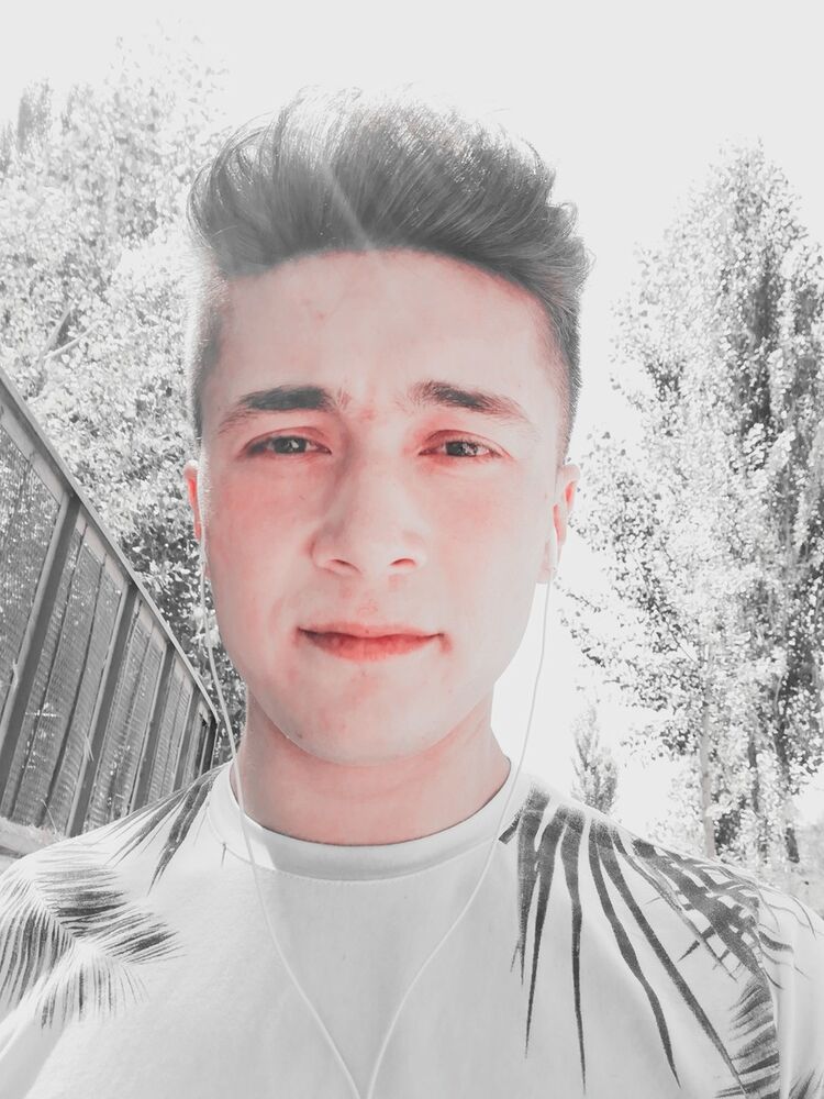 ,   Qays, 27 ,   ,   , c , 