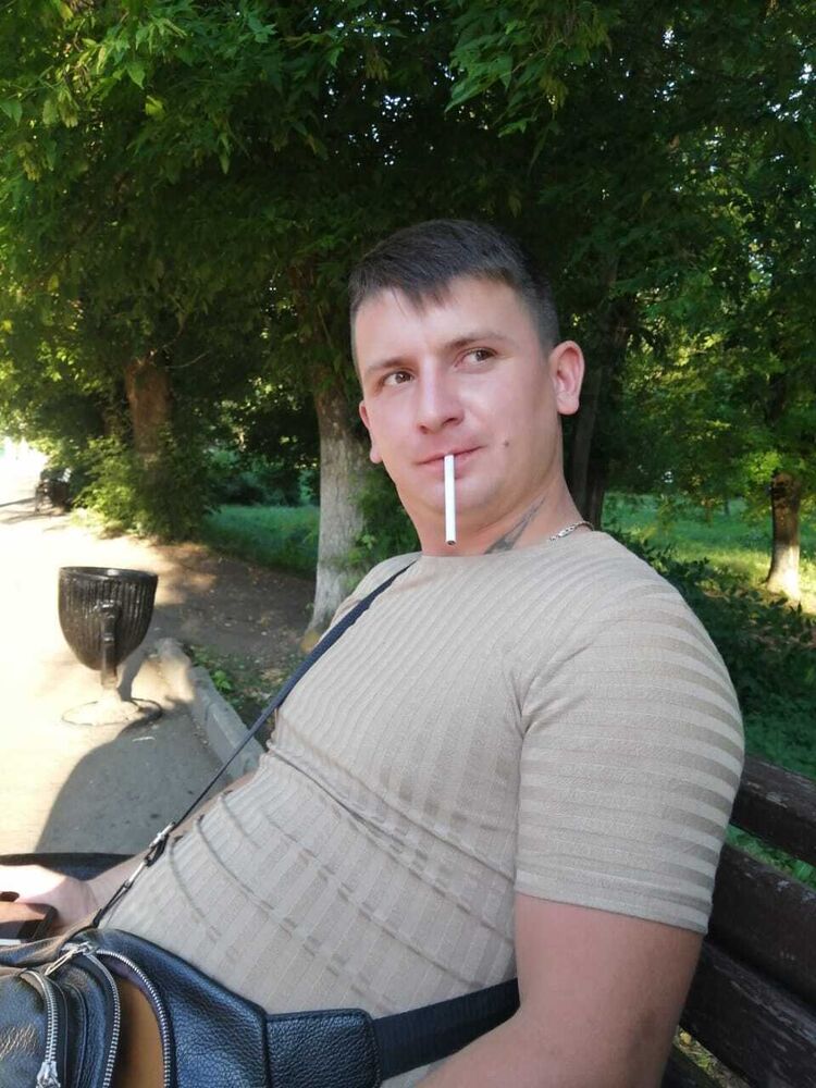  Moscow,   , 33 ,   ,   