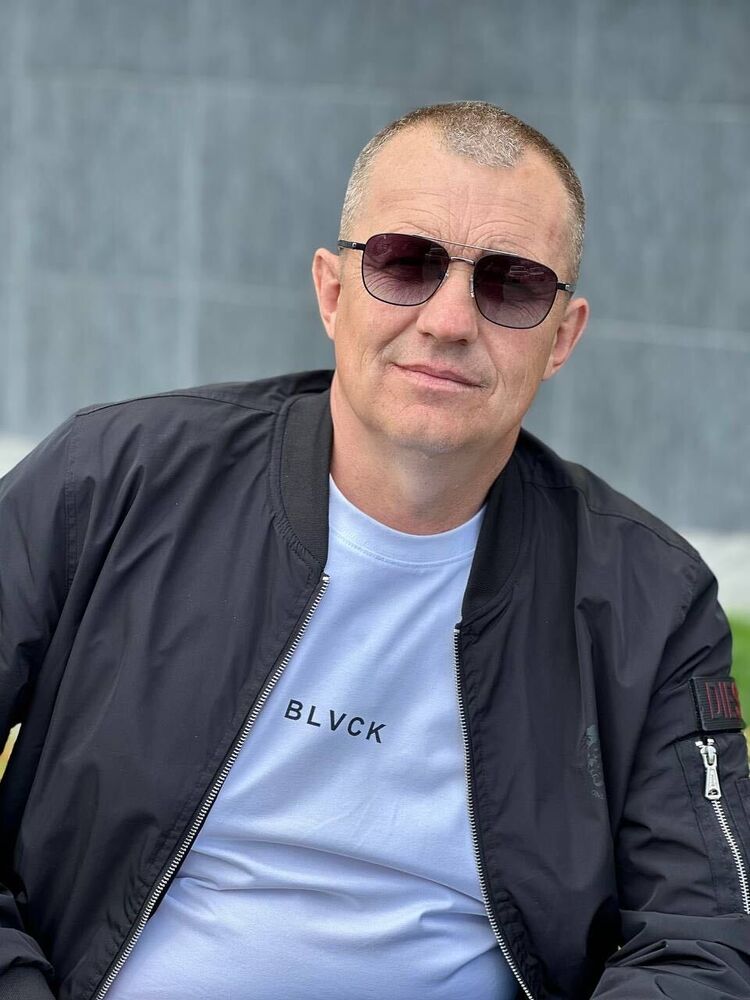  ,   , 46 ,   ,   , c , 