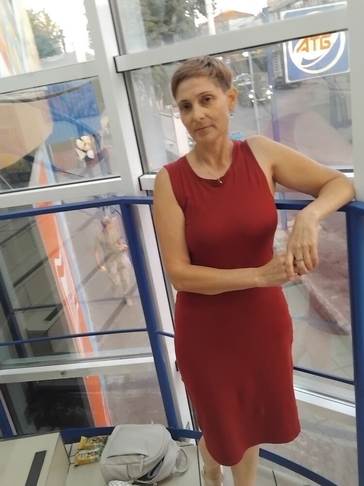 ���� 55629035 ������� ������, 48 ���, ���� ���������� � ��������