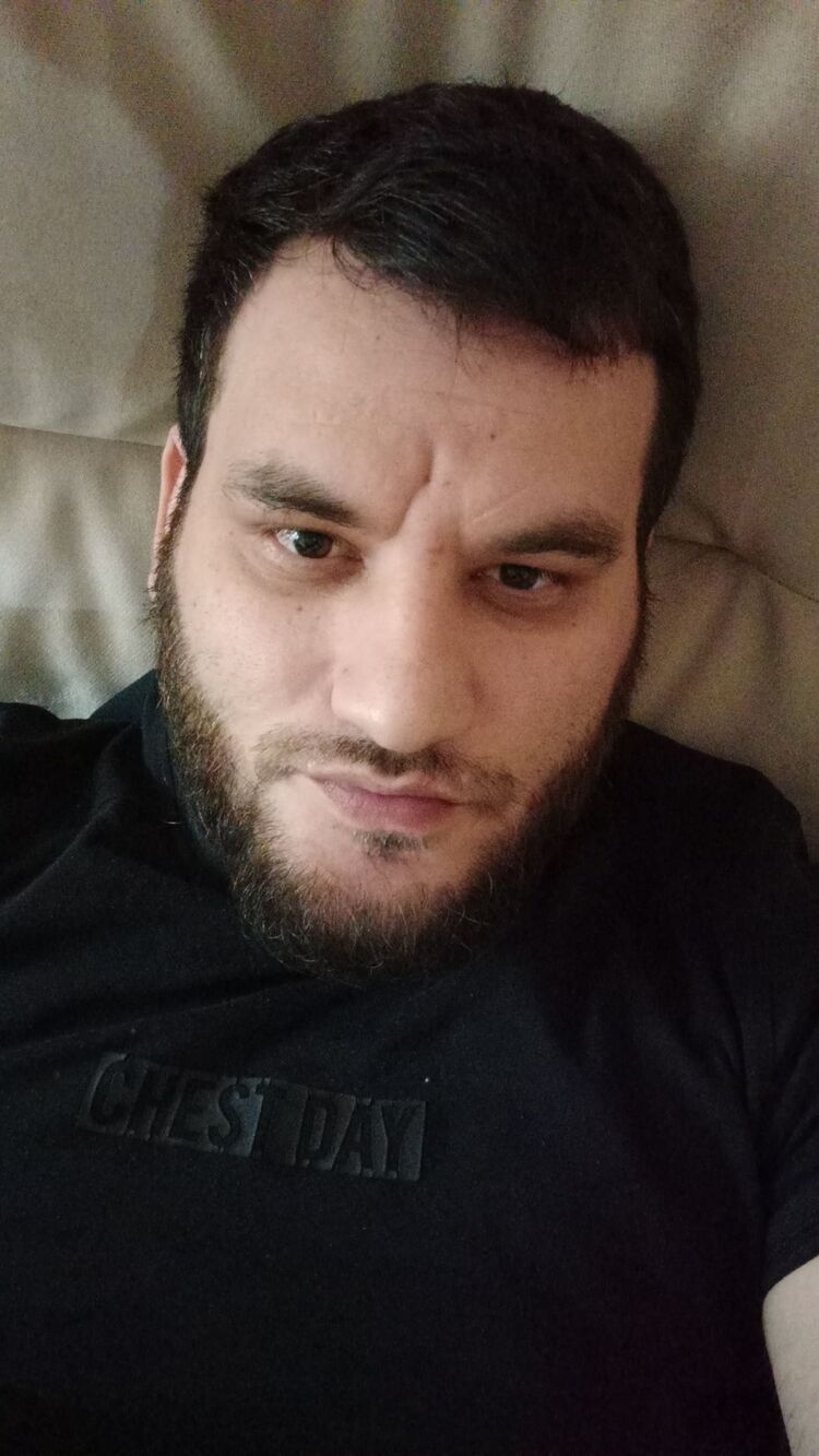 ���� 24325105 ������� ������, 33 ����, ���� ���������� � ������ ���������