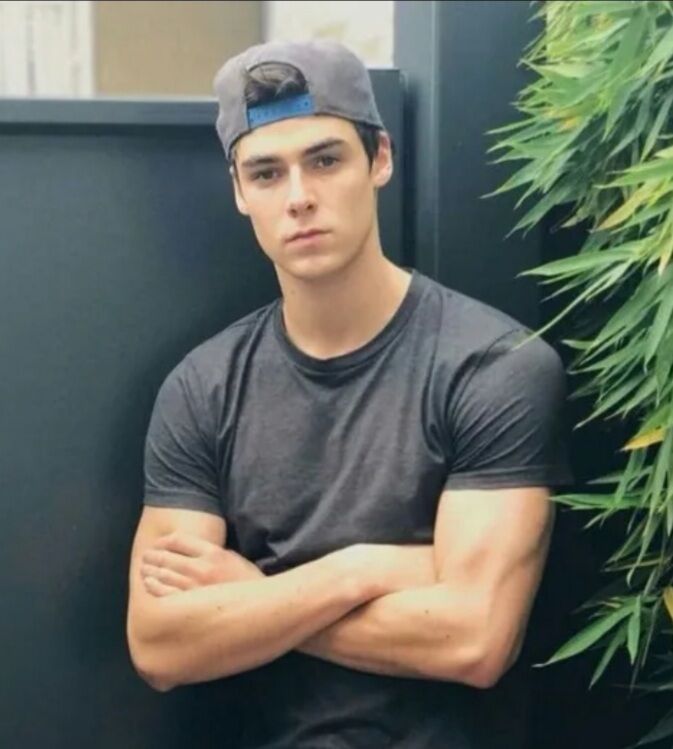 ���� 44008065 ������� ������, 32 ����, ���� ���������� � ��������