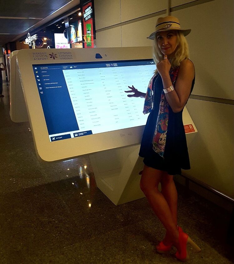 ���� 50389025 ������� Minsk_taya, 41 ���, ���� ���������� � Haarlem