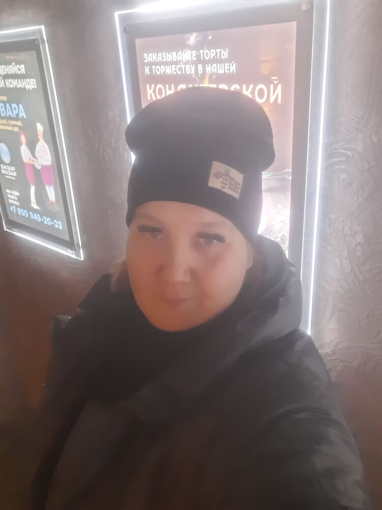  41182045  , 41 ,     