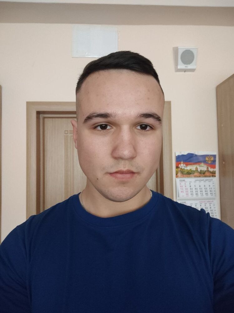 ���� 50432345 ����� �����, 23 ����, ���� ���������� � ������