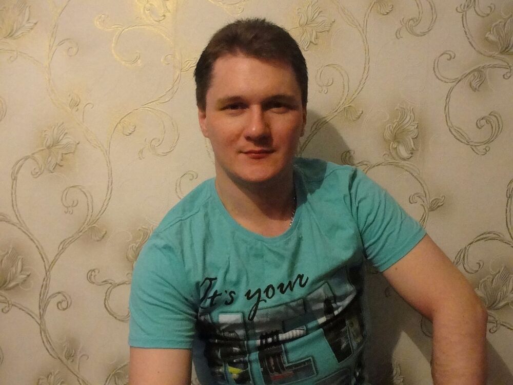  15226125  Kolya, 40 ,     