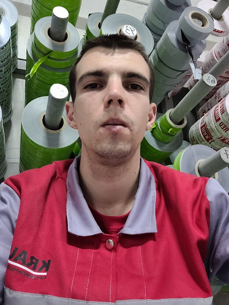  43326205  , 29 ,    