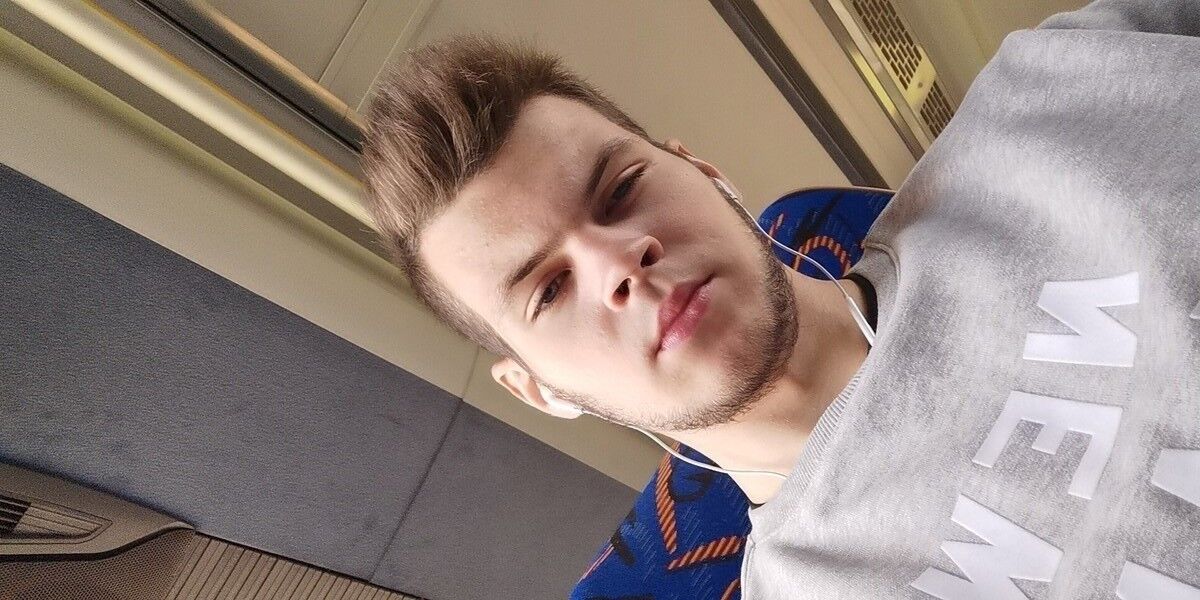  ,   Roman, 24 ,   ,   , c 
